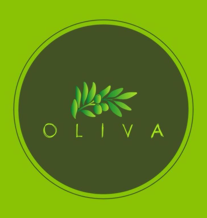 Villa Oliva มาคาร์สกา ภายนอก รูปภาพ